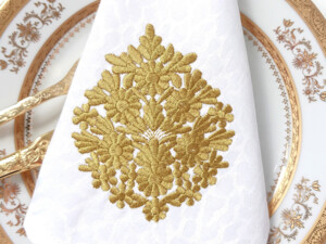 Классические дизайны