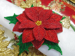 Кружевные дизайны | Ажур | Ришелье