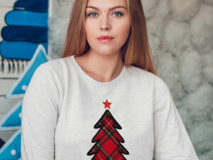 Аппликация дизайны вышивки