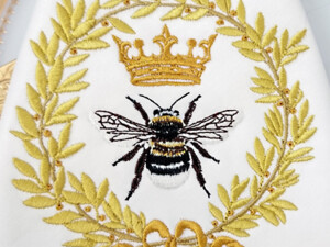 Бабочки и насекомые