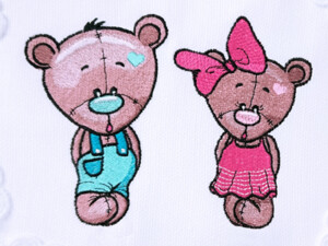 Детские дизайны