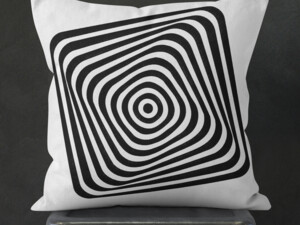 Дизайны для Мега Пялец