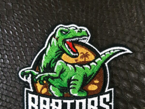 Дизайны для нашивок