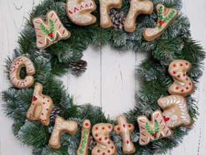 Наборы дизайнов машинной вышивки