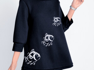 Одноцветные дизайны