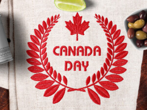 Патриотические дизайны