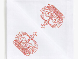 RedWork - Ред Ворк