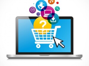 Самые продаваемые дизайны