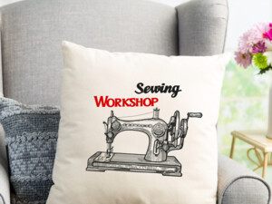 Шитье, Вязание, Мода дизайны