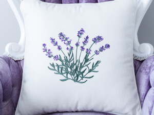 Цветы и Растения