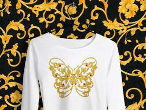 Винтажный стиль | Линейная техника