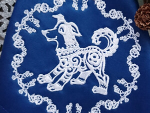 Знаки зодиака | Гороскоп