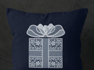 Ажурные дизайны