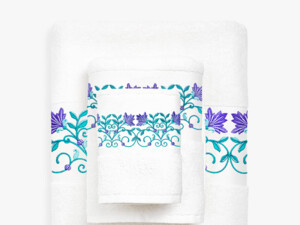 Ближний Восток