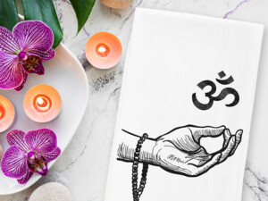 Буддизм | Даосизм | Джайнизм | Индуизм