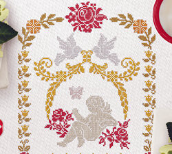 День Святого Валентина