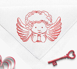 День всех влюбленных