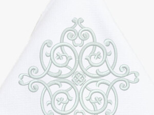 Дизайны Узоры и Арабески