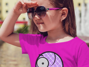 Для девочек Разное