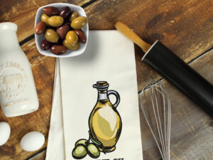 Для кухни Разное