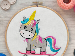 Другие зверюшки и птички