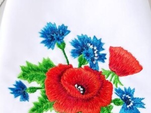 Эстонский фолк