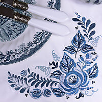 Фольклорные углы