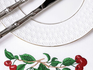 Фрукты | Ягоды | Овощи