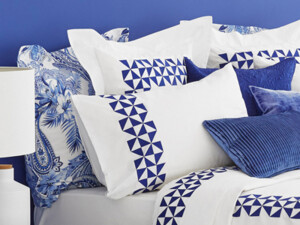 Графические дизайны