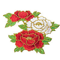 Коллекция Япония