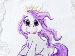 Королевские питомцы