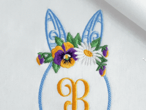 Латинский Рождественский Шрифт