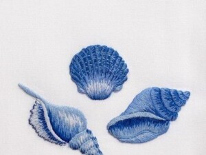 Морские наборы