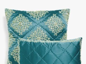 Наборы разные