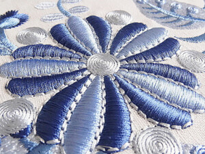 Необычные Цветы