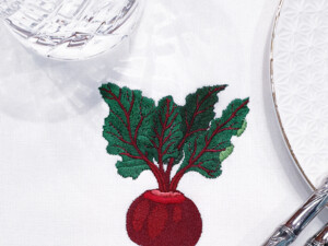 Овощи, Фрукты, Ягоды