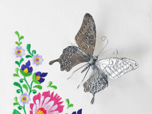 Польский и Словацкий фольклор