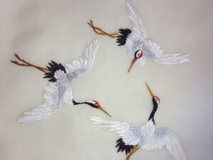 Птицы и перья