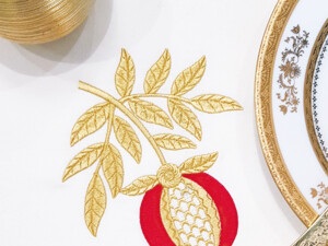 Разные Цветы и Растения