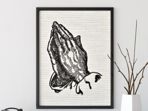 Разные дизайны