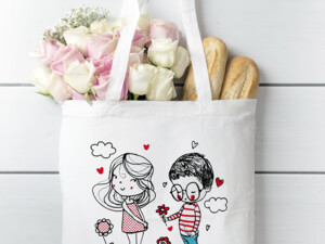 Разные дизайны для Влюбленных