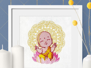 Разные дизайны для детей