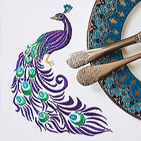 Разные углы