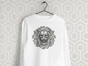 Разные винтажные дизайны