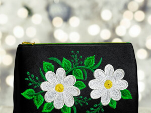 Ромашки и Маргаритки