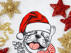 Собачки, кролики, зайчики