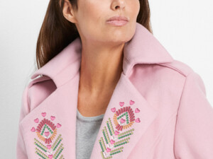 Стиль Бохо и Стимпанк