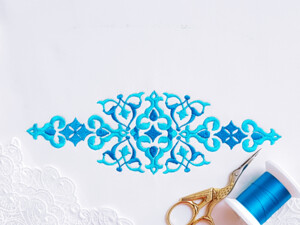 Турция | Османская империя