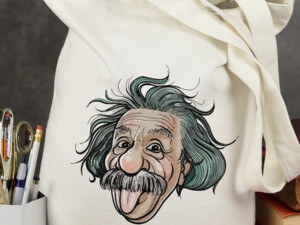 Ученые дизайны вышивки