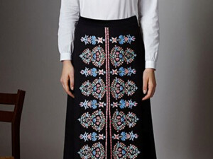 Украинский фолк